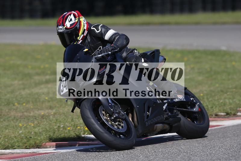 /Archiv-2024/49 29.07.2024 Dunlop Ride und Test Day ADR/Gruppe gelb/34